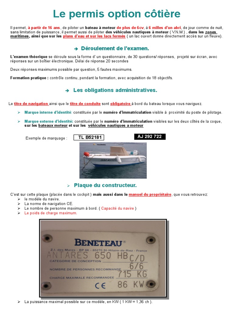 Veste Militaire Verte main image 1