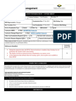 IFMS-CL-09-FM-Food Service-Cold Display-Hoist-09-Oct 2019