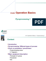 KilnOpBasics_Pyroprocessing 1