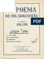 Partitura Poema de Una Sanluqueña.pdf