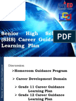 SHS Career Guidance LP_melandres