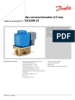 EV220B-ESPECIFICACIONES-6-22mm