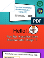 PPT ALAT KERJA K3 GERINDA Dikonversi