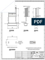 Sk-pc01-291!3!0071 - Estructura Soporte Tableros