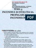 Tema 3