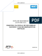 827 - Gestion Dispositivos Moviles ENS