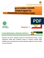 perhitunganpenilaianhsestatistikbagian1rev-140423214602-phpapp01