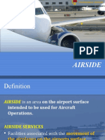 2 Airside Facilities