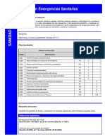 FP Ensenanza SANM02 LOE Ficha