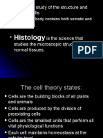 Cell 1