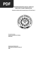 Download KISAH MENURUT PSIKOLOG by ageng py SN5090963 doc pdf