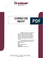 Apostila de Revit