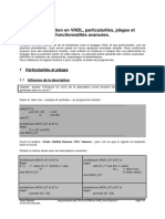 08 TP4 VHDL Avance Quartus