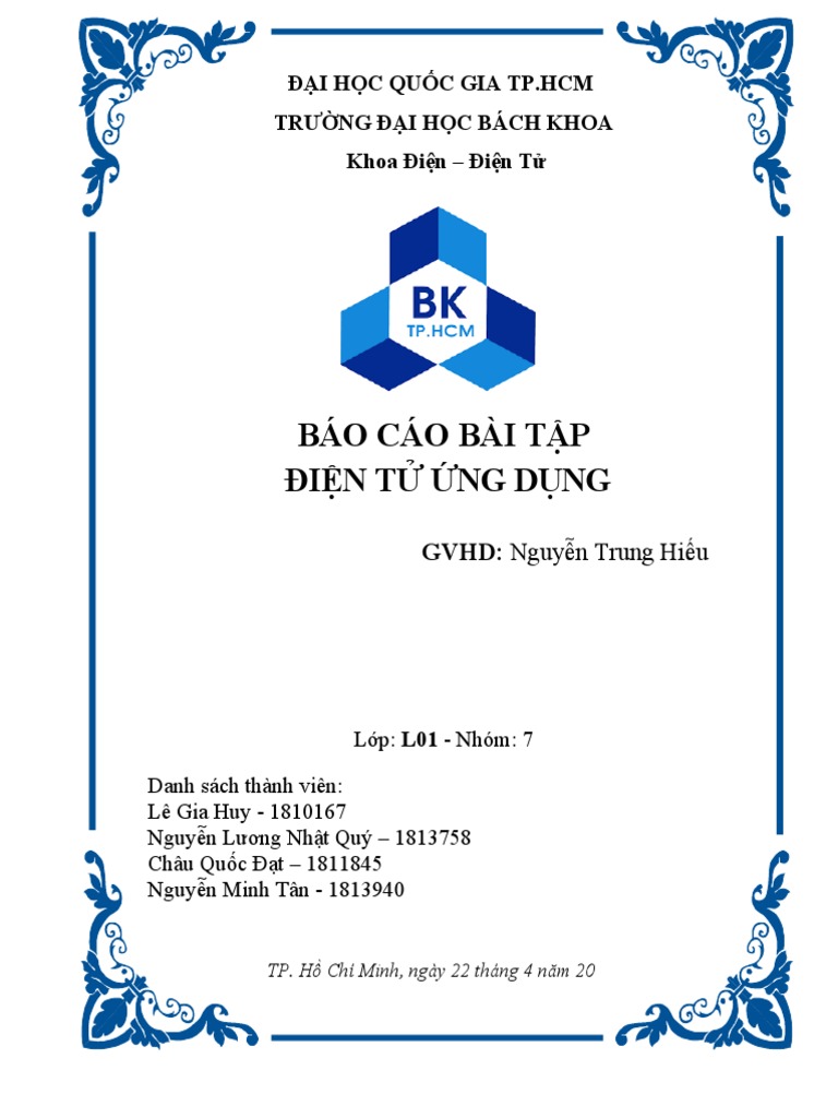 Bìa-BC | PDF