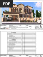 Consultant Architect: Project: Head Office: Client:: Shahid Yousuf Partners