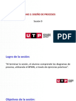 S09.s9 - El Diagrama BPMN