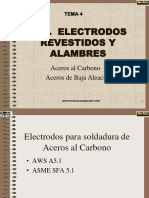 T4.C11. Electrodo Revestido Seleccion-11