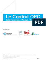 contrat-opc