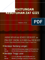 L1-Kbtuhangizi Goen