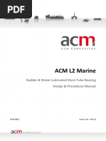 Shit Sharr Diesel Engines I | PDF