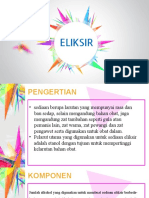 ELIKSIR