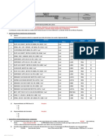 142 - ANEXO 0 DBC o Invitación A Cotización de Bienes