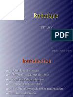 Slides Intro Robotique Master Gsb-1