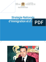 Stratégie-Nationale-dimmigration-et-dAsile-ilovepdf-compressed