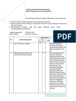 PLP1 - LPM2 - Sotk - M84 - Adrianni