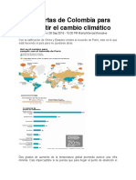 CAMBIOCLIMATICO2