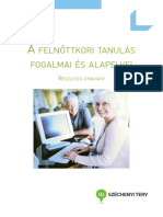 a_felnottkori_tanulas_fogalma_es_alapelvei