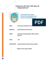 Evaluación de Seguridad en Obra-Cultura General - SAAVEDRA GOMEZ - STIVEN