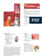 2.booklet Hipertensi