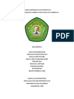 Diagram - Chaniago