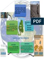 TAREA CS DE LA TIERRA (INFOGRAFÍA) NELSON LÓPEZ