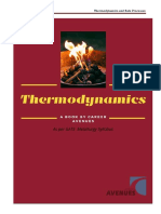 Get Access To Mechanical Metallurgy Thermodynamics and Rate Processes Sample