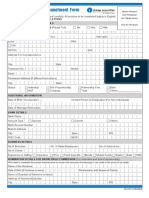 Business Partner Empanelment Form_05102020