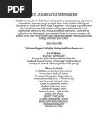 Engineering Surveying-III Class Note With Syllabus | PDF