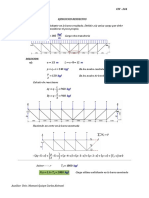 ejercicios resueltos