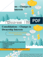 Balloon-Dollar-Management-Concept-PowerPoint-Templates