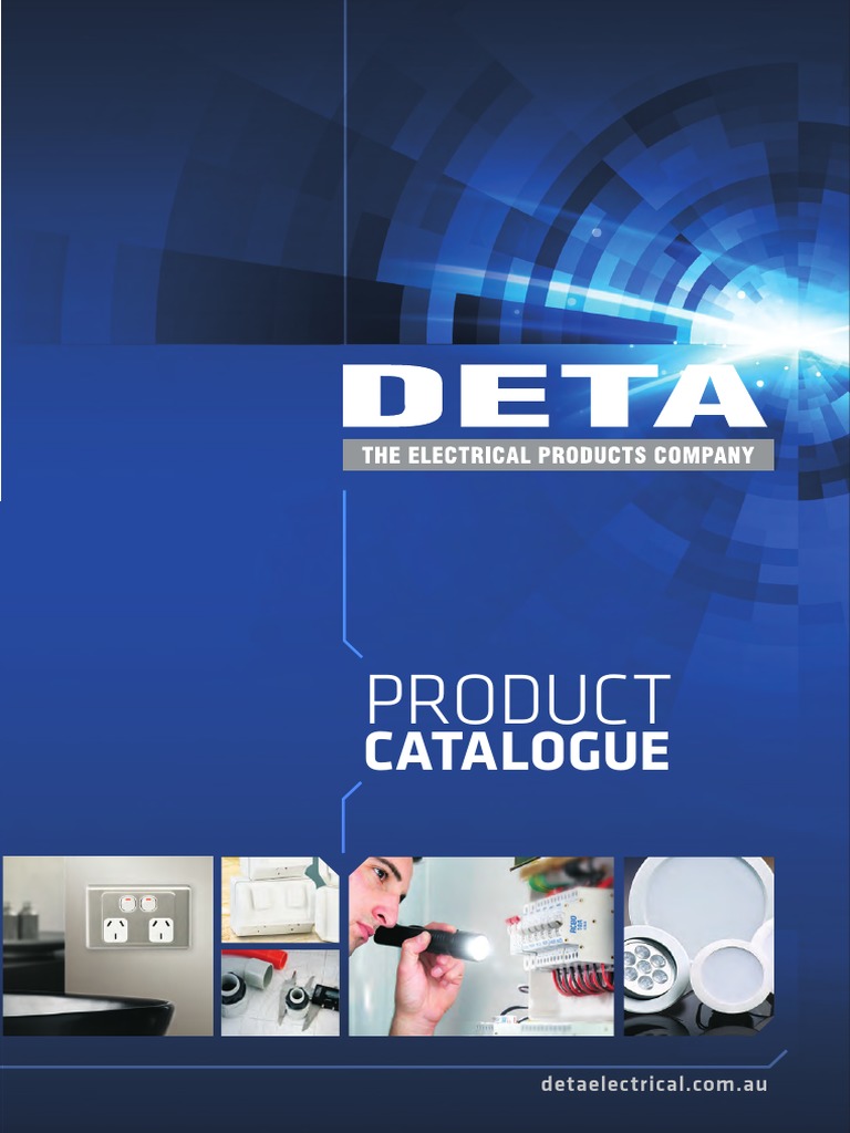 Product: Catalogue | PDF | Ac Power Plugs And Sockets | Battery Charger