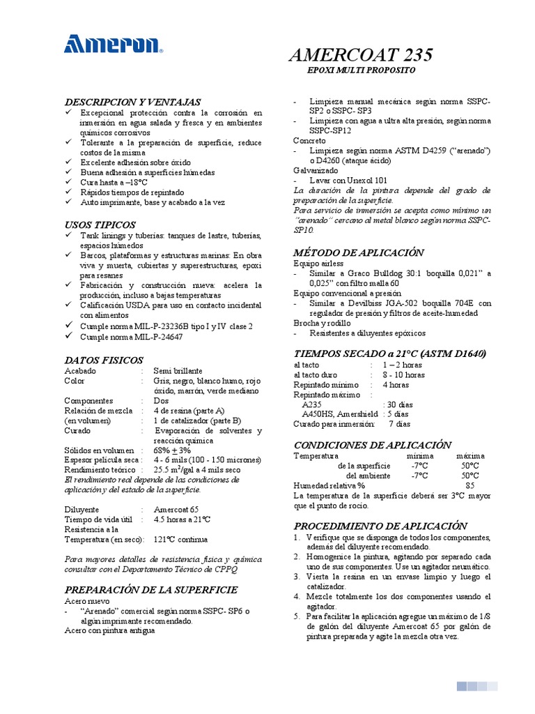 amercoat-235-pdf-pintar-epoxy