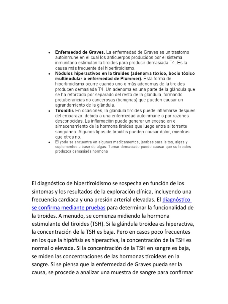 ENFERMEDAD DE GRAVES QUE ES visual data 6