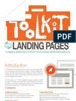2013_ion_Toolkit_for_LandingPages