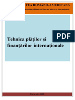 Manual Tehnica Platilor 2