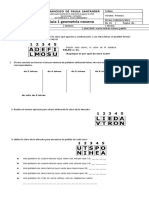 Guia 1 Geometria Noveno Segundo Periodo