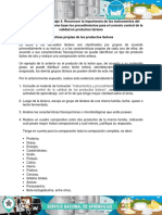 Evidencia_Cuadro_comparativo_Identificar_caracteristicas_propias_de_productos_lacteos