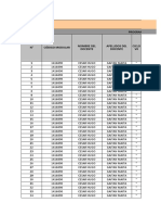 4° A Ficha-docentes-Seguimiento-a-sesiones-Aprendo-en-casa