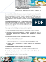 Evidencia_Informe_Reconocer_caracteristicas_propias_de_productos_lacteos