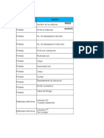 Evaluacion Inicial Grupo 2